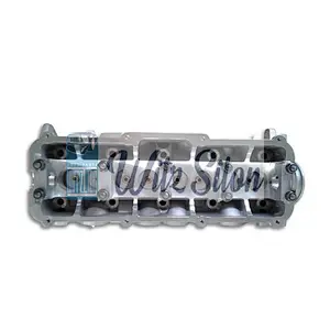 CYLINDER HEAD 048103373B 048103353F for VOLKSWAGEN AFE AFY BHJ