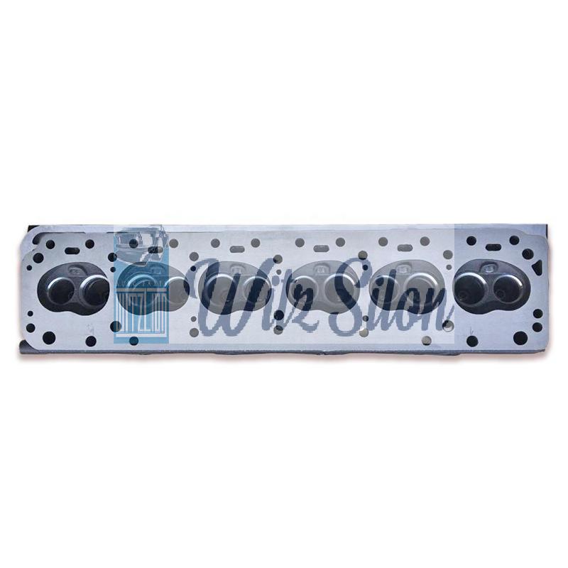 Cylinder Head for NISSAN Patrol P40 Engine Part Number 11042-C8050