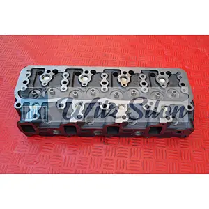 TOYOTA 3B (NEW) 11101-58050 / 11101-58051 3.4D 95-99
