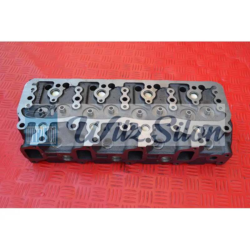 TOYOTA 3B (NEW) 11101-58050 / 11101-58051 3.4D 95-99