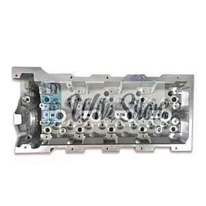 Cylinder Head for MERCEDES BENZ SPRINTER VIANO CLASEC OM646.811 812 820 821 2.2D Engine Part Number 6460101120 6460100820 908720
