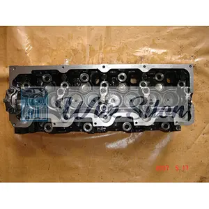 TOYOTA 2LT 11101-54120 / 11101-54121 909051 2.4D