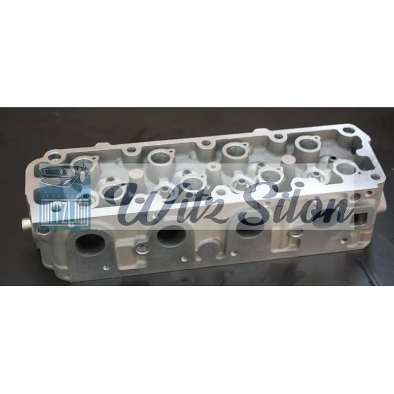CYLINDER HEAD GM C16NE 92089854 /  1.6L Chevorlot/Sail