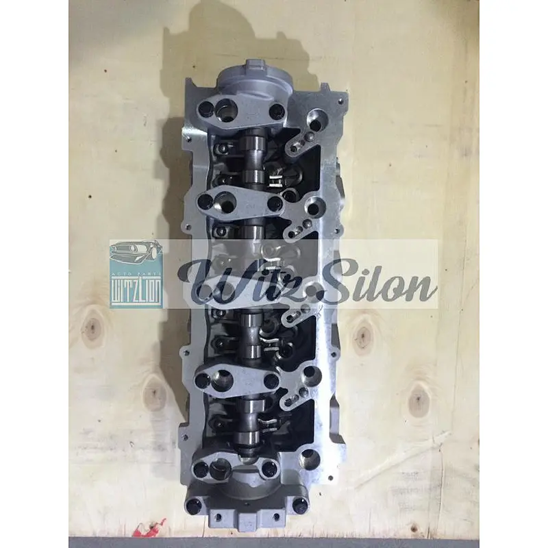 Hot Sale HYUNDAI D4EA 22100-27000 / 22100-27900 / 22100-27901 / 22100-27902 2.0 CRDI Elantra / Trajet Santa Fe / Avante 2000- /