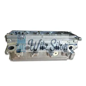 CYLINDER HEAD 908725 03L103351P 03L103265DX 03L103063M 03L103351F for VOLKSWAGEN CNEA