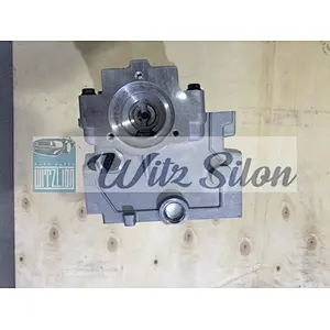 HYUNDAI D4EA 22100-27000 / 22100-27900 / 22100-27901 / 22100-27902 2.0 CRDI Elantra / Trajet Santa Fe / Avante 2000- / 2004- 200