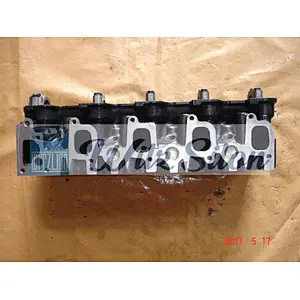 TOYOTA 2LT 11101-54120 / 11101-54121 909051 2.4D
