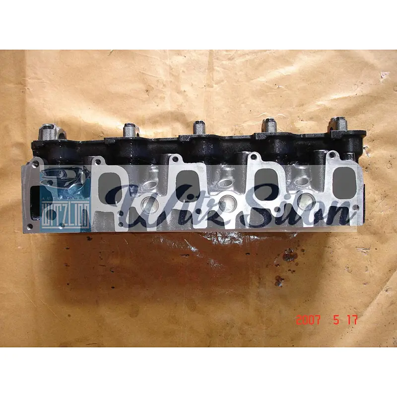 TOYOTA 2LT 11101-54120 / 11101-54121 909051 2.4D