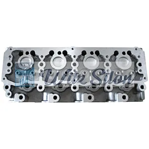 TOYOTA 14B 11101-58040 / 11101-58041 3.7D 88-