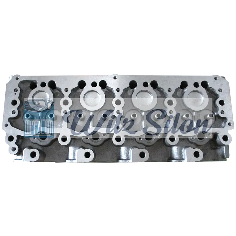 TOYOTA 14B 11101-58040 / 11101-58041 3.7D 88-