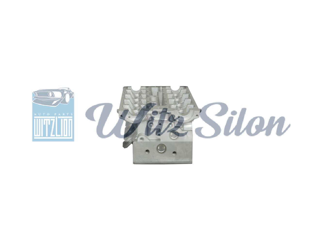 CYLINDER HEAD GM T18SED 93333317 / 92064173 / 92068049 /  1.8/2.0L BUICK 2.0/OPEL 2000/ EXCELLE 1.8/2.0 / HOLDEN/BUICK/CHEV