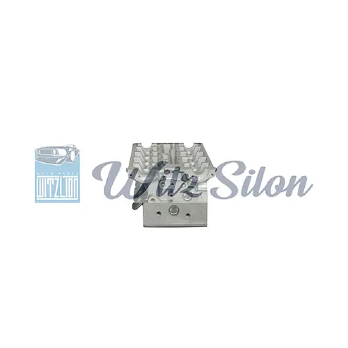 CYLINDER HEAD GM T18SED 93333317 / 92064173 / 92068049 /  1.8/2.0L BUICK 2.0/OPEL 2000/ EXCELLE 1.8/2.0 / HOLDEN/BUICK/CHEV