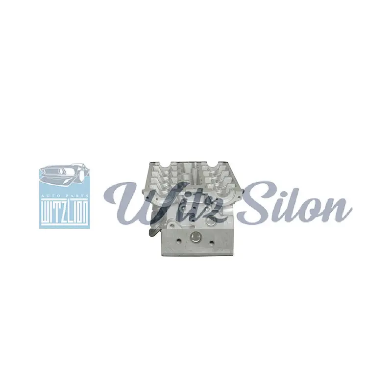 CYLINDER HEAD GM T18SED 93333317 / 92064173 / 92068049 /  1.8/2.0L BUICK 2.0/OPEL 2000/ EXCELLE 1.8/2.0 / HOLDEN/BUICK/CHEV