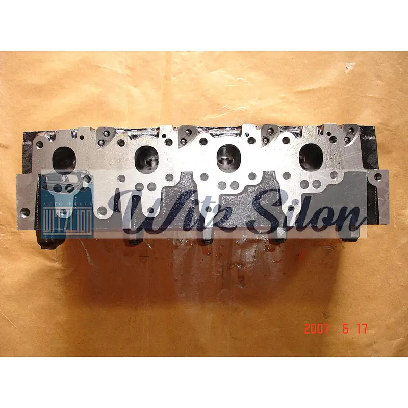 TOYOTA 2L2 (new) 11101-54111 2.4D