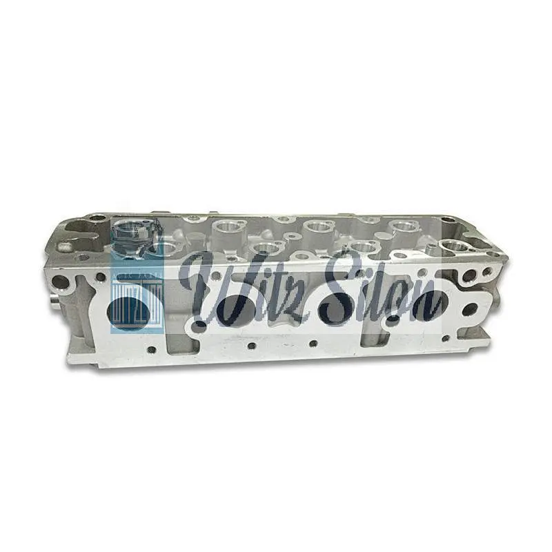 CYLINDER HEAD 93313414 for DAEWOO EVOLUTION 1.4