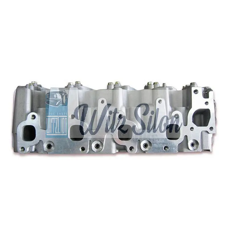 Cylinder Head for Toyota CROWN YS120 YP21 3Y 3Y-EC Engine Part Number 11101-71030 11101-09110