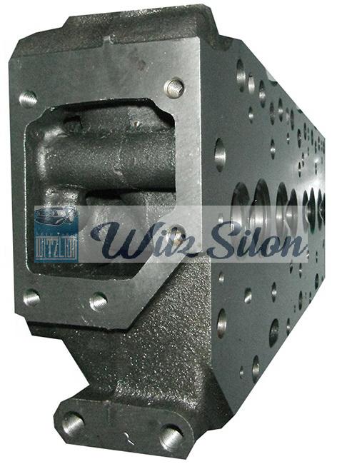 TOYOTA 2J 11101-49145/6 / 48013/76441-7 2481CC / forklift 80-83