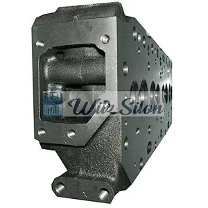 TOYOTA 2J 11101-49145/6 / 48013/76441-7 2481CC / forklift 80-83