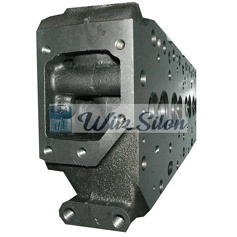 TOYOTA 2J 11101-49145/6 / 48013/76441-7 2481CC / forklift 80-83