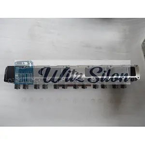 MITSUBISHI 6D16T ME403382 / ME997756