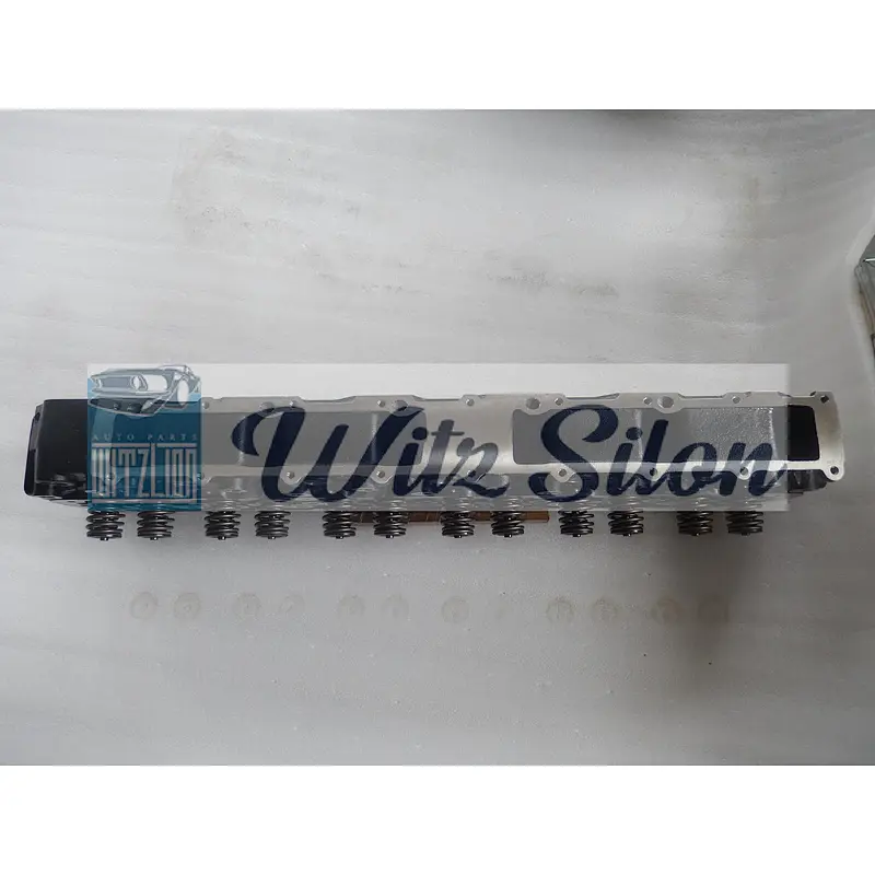 MITSUBISHI 6D16T ME403382 / ME997756