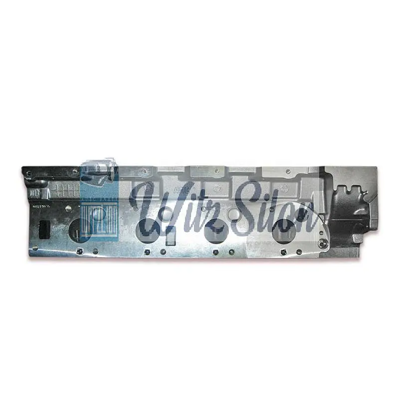 Cylinder Head for MERCEDES BENZ C200 CDI OM611 960 961 2.0CDI 2.2CDI Engine Part Number 6110103620 908577