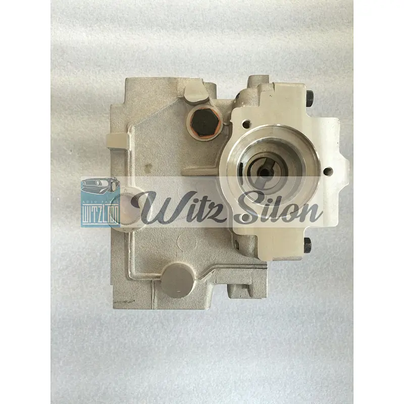 HYUNDAI D3EA 22100-27501 / 22100-27500 1.5 D Accent (LC) / Getz (TB) Matrix(FC) Click 1999- / 2001- 2002- 2004-