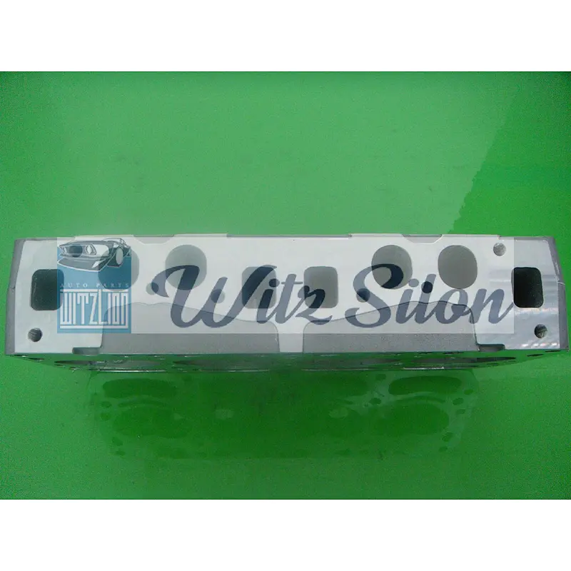 CYLINDER HEAD TOYOTA 7K 11101-06030 /  1.8L