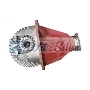 differential assembly for hiace 9x41 9 41 41 9 OEM NO. 41110-3D260 41110-35222 41110-26051