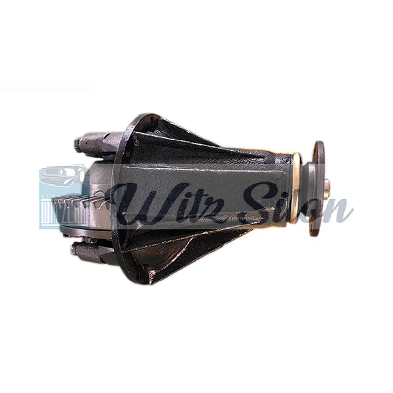 Factory Wholesale High Quality Cars Transmission Gear Assy Differential used WULING 1.2 N300