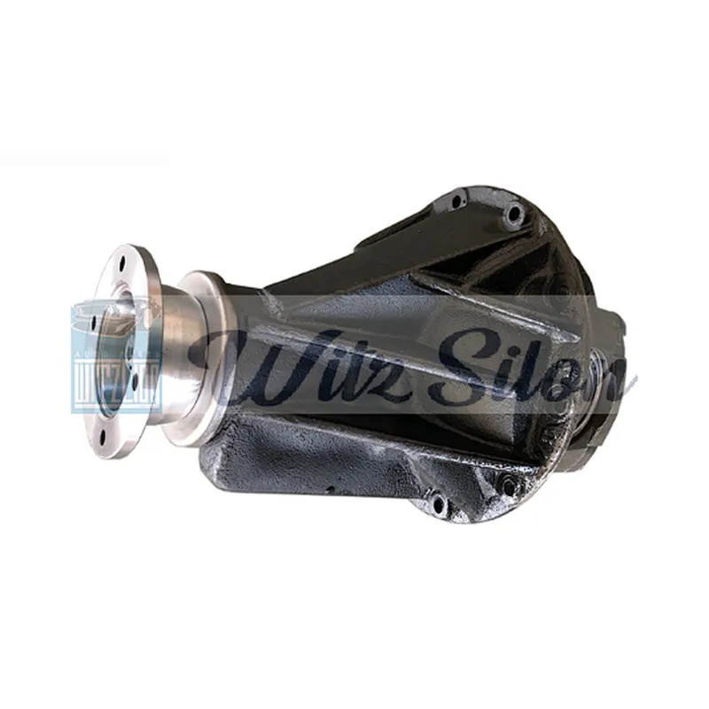 Factory Directly Sell Good Performance Cars Parts Small Differential Assy 41110-35222 hiace 9 41 9 41 used for hiace hilux vigo