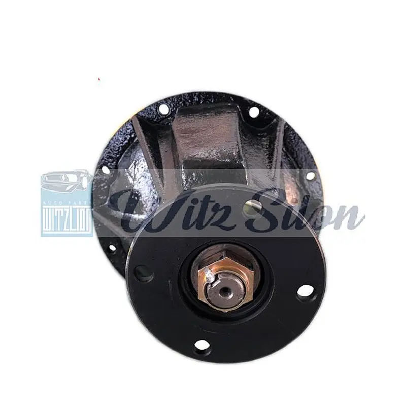 Auto Differential Assy 8 41 10 43 9 44 11 41 for Wuling Truck Gearbox parts hot sale differential assembly