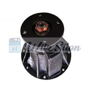 Factory Wholesale High Quality Cars Transmission Gear Assy Differential used WULING 1.2 N300
