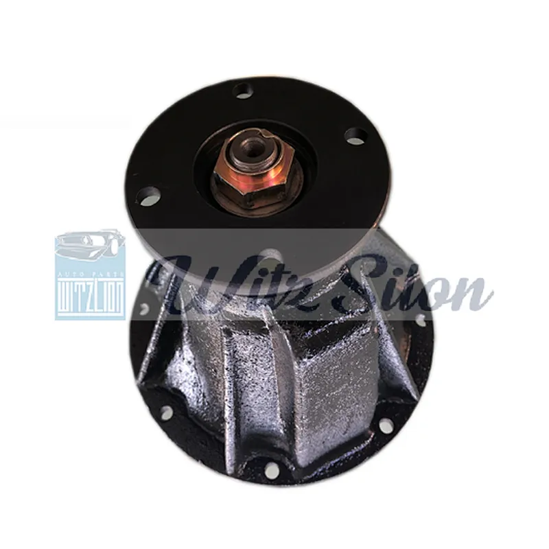 Factory Wholesale High Quality Cars Transmission Gear Assy Differential used WULING 1.2 N300