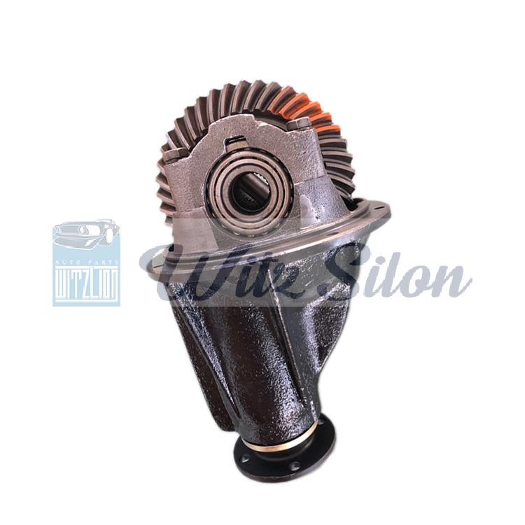 Auto Differential Assy 8 41 10 43 9 44 11 41 for Wuling Truck Gearbox parts hot sale differential assembly