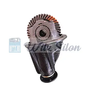 Auto Differential Assy 8 41 10 43 9 44 11 41 for Wuling Truck Gearbox parts hot sale differential assembly