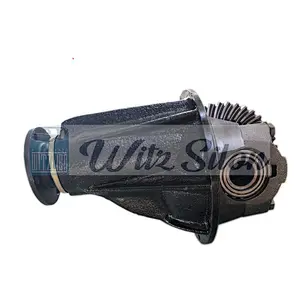Auto Differential Assy 8 41 10 43 9 44 11 41 for Wuling Truck Gearbox parts hot sale differential assembly