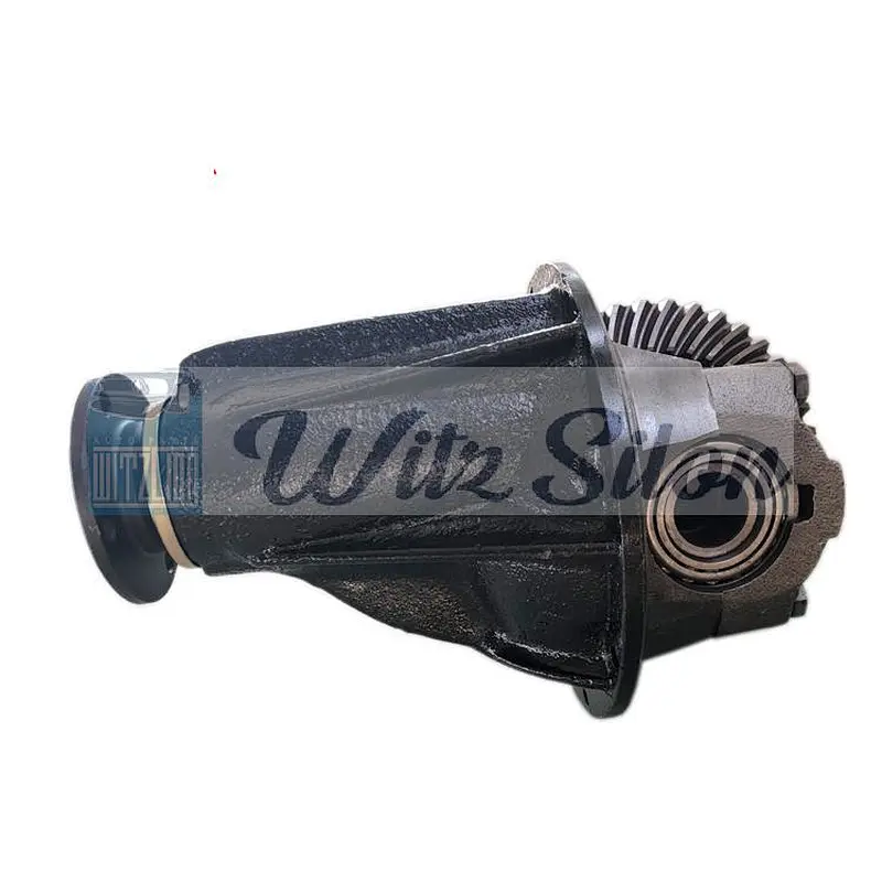 Auto Differential Assy 8 41 10 43 9 44 11 41 for Wuling Truck Gearbox parts hot sale differential assembly
