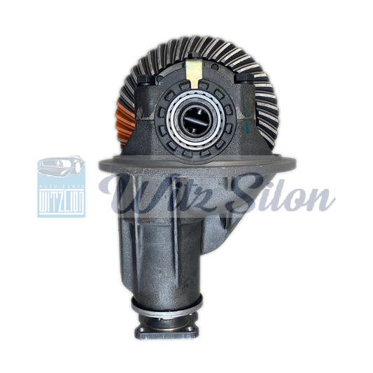 High Quality Reasonable Factory Prices10T 7 41 differential assembly for FOTON 1028