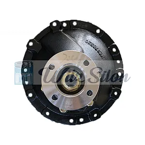 Good Price Of China Manufacturer Good Performance Cars Transmission Differential Assy front TOYOTA 8x39 9x41 10x41 10x43 11x43