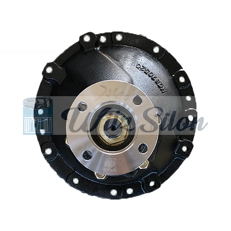 Good Price Of China Manufacturer Good Performance Cars Transmission Differential Assy front TOYOTA 8x39 9x41 10x41 10x43 11x43