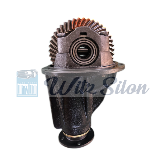 Factory Wholesale High Quality Cars Transmission Gear Assy Differential used WULING 1.2 N300