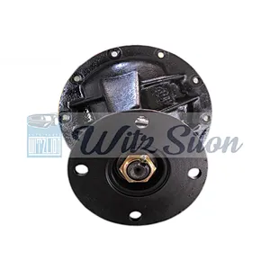 High Quality And Cheap Cars Transmission Parts Differential Assy used for WULING N300 9 43 wuling Sunshine