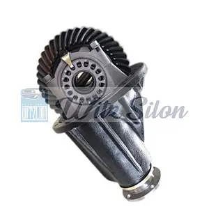 Auto Rear Differential Mechanism Assembly for Mitsubishi Fuso Canter ps120