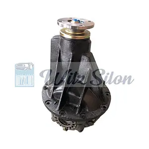 Auto Rear Differential Mechanism Assembly for Mitsubishi Fuso Canter ps120