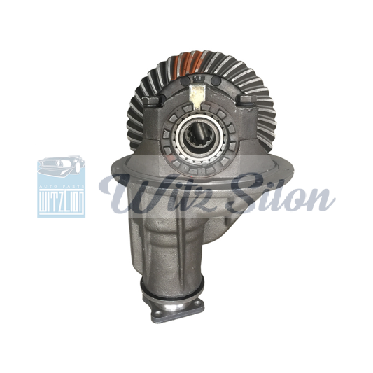 7 40 18T Speed Ratio Differential for MITsubiiSHI Fuso canter PS120