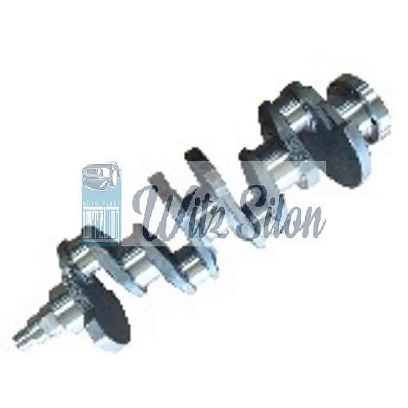 AVEO 1.4 crankshaft 96336263 FOR FOR DAEWOO