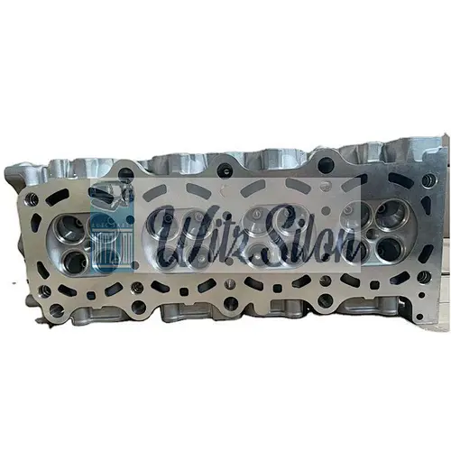 SUZUKI J20 J20A Cylinder head for Grand Vitara SX4 Escudo Chev-rolet Tracker 2.0 16V 11100-65J01