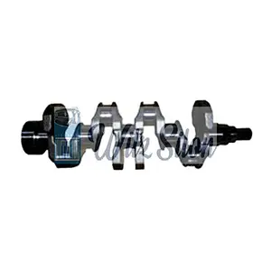 Hyundai Sonata H1 G4CS Crankshaft 23111-02723 23110-02860 23110-02812 23110-32600 23111-22602 23111-22023 G4EC G4ED 23111-26