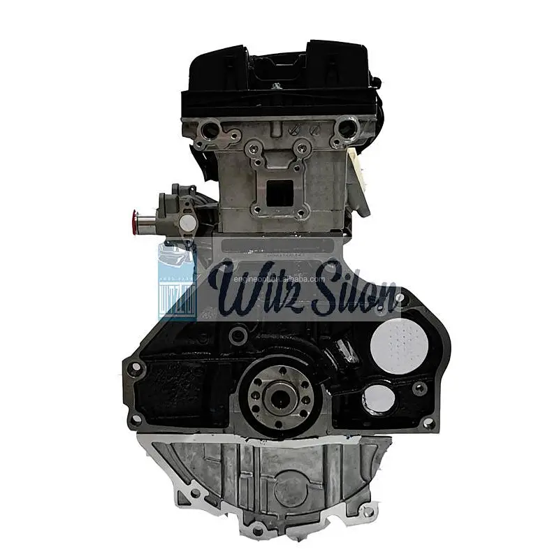 OPT STOCK NEW F18D F18D4 BARE ENGINE 1.8L FOR CHEVROLET CRUZE TRACKER CAR ENGINE
